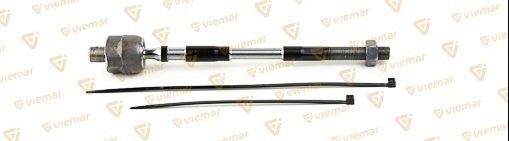 Precap Axial Cremallera Direccion Nissan Maxima Primera - comprar online