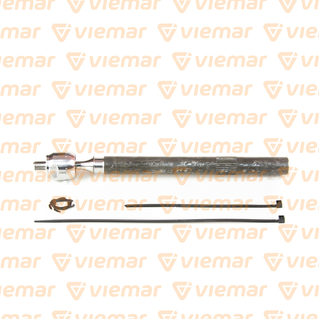 Precap Dirección Peugeot 605 Años 89/99 - comprar online