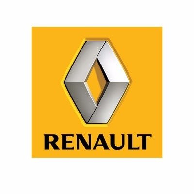 Cuna Bastidor De Motor Renault Kangoo 2013 En Ad. Nueva - comprar online