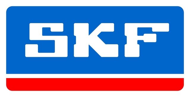 Kit Distribucion Skf Fox, Suran, Gol Trend, Voyage (mot 1.6) - comprar online