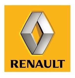 Kit Tren Delantero Renault Logan Sandero (10 Piezas) - comprar online