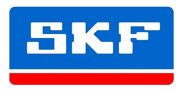 Kit Rulemanes Traseros Vw Gol Golf Voyage Skf - comprar online