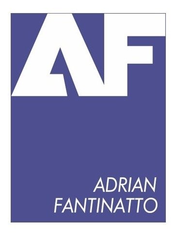 Rotula Superior Escarabajo Fusca Lemforder - AF Adrian Fantinatto
