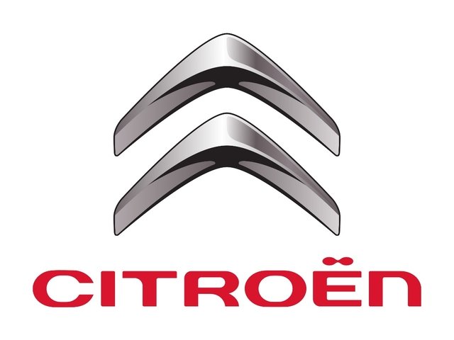 Cuna De Motor (bastidor) Citroen C4 Nueva 100 % Original - comprar online