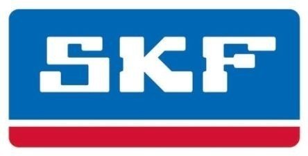 Kit Rulemanes Traseros Escort Hasta Año 1994 Skf - comprar online