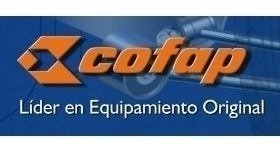Kit 2 Parrillas Suspension Meriva Corsa Fase 2 Original Cofap en internet