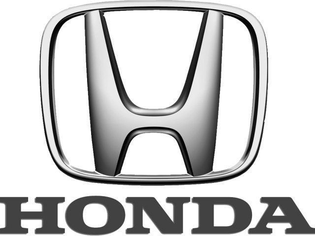 Parrilla Suspensión Completa Honda Civic Año 2013 En Ad. - comprar online