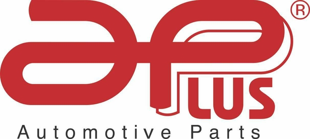 Extremo Direccion Izquierdo Honda CRV Año 2012 en Ad. - comprar online
