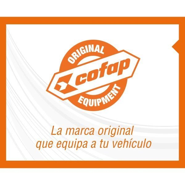 Kit X 2 Amortiguador Delantero Ford Cargo 1622 1716 1722 en internet