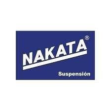 Bieleta Estabilizadora Citroen C5 - C6 / Peugeot 407 Nakata - comprar online