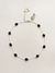 Choker pedras naturais - comprar online