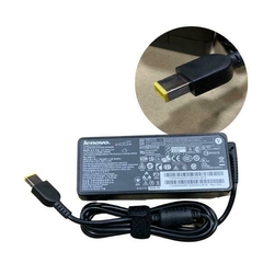 FONTE NOTEBOOK LENOVO 20V 4.5A 90W CONECTOR USB