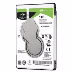 Hd 1tb Notebook Seagate Barracuda Ps4 Ps3 Xbox One