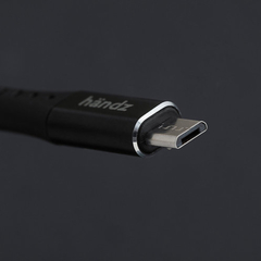 CABO USB MICRO USB ULTRA 1.5M HANDZ UC-M na internet