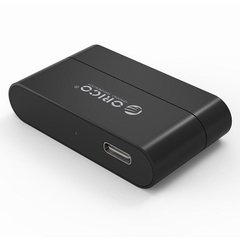 CABO ADAPTADOR SATA/USB 3.1/TIPO C HD/SSD ORICO 20UTS-C3