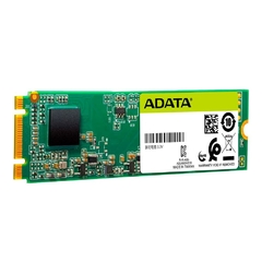 SSD 240GB M.2 SATA ADATA SU650 Leit. 550MB/s Grav. 500MB/s na internet
