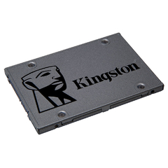 SSD 240gb Kingston A400 2.5 Sata3 6Gb/s na internet