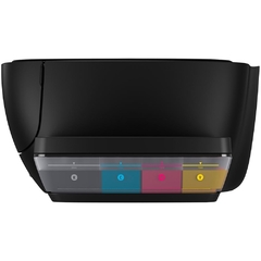 IMPRESSORA MULTIFUNCIONAL WIFI HP JATO DE TINTA INK TANK 416 - loja online