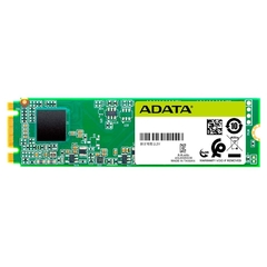 SSD 240GB M.2 SATA ADATA SU650 Leit. 550MB/s Grav. 500MB/s - comprar online