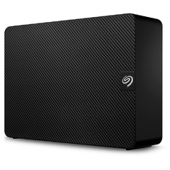 HD EXTERNO 8TB 3.5 SEAGATE EXPANSION BLACK- STKP800040