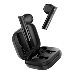 Haylou Gt6 Tws Fone De Ouvido Sem Fio Wireless Earbuds - comprar online