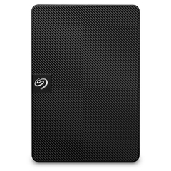 HD EXTERNO 2TB 2.5 SEAGATE EXPANSION USB 3.0 - STKM2000400