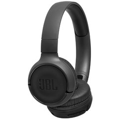 Fone De Ouvido Sem Fio Bluetooth Jbl Tune 500bt Nota Fiscal - comprar online