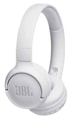 Fone De Ouvido Sem Fio Bluetooth Jbl Tune 500bt Nota Fiscal na internet