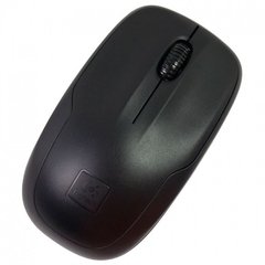 Teclado E Mouse Wireless Slim Usb Mk220 Logitech Ç Nfe - Dado Digital Informática e Eletrônicos