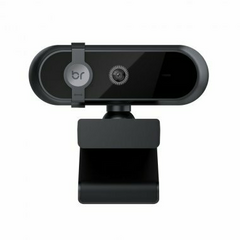 WEBCAM BRIGHT 2K (2560 X 1440) WC577