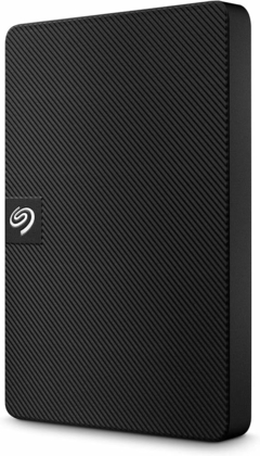 HD EXTERNO 2TB 2.5" SEAGATE EXPANSION USB 3.0 - STKM2000400 - comprar online