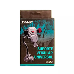 Suporte Celular Veicular Universal Danx Ds22