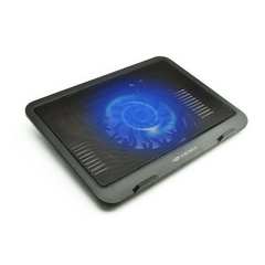 Base Cooler Notebook 14" C3tech Nbc-11bk - comprar online