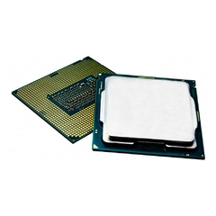 Processador Intel Core i5-10400f Cache 12mb 2.90ghz 1200 Comet Lake 10° geração na internet