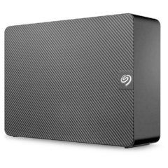 Hd Externo 6tb 3.5" Seagate Expansion Usb 3.0 - Stkp6000400