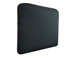Case Notebook Slim 15.6" Preto Reliza
