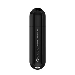 Leitor Cartao De Memoria SD/Micro Sd USB 3.0 Orico - comprar online