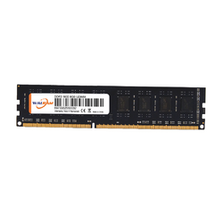 MEMORIA PC DDR3 8GB 1600MHZ WALRAM