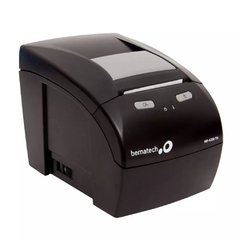 IMPRESSORA TERMICA NAO FISCAL (USB / ETHERNET / SERIAL) BEMATECH MP-4200 - comprar online