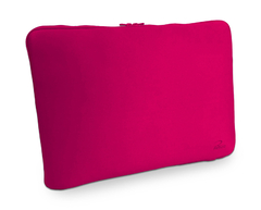 Case Notebook Basic 15.6" Pink Reliza
