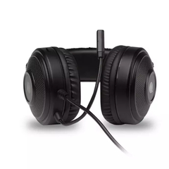 Fone Headset Gamer Cobra P3 Dazz - comprar online