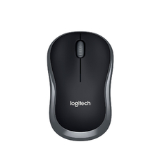 Kit Teclado E Mouse Wireless Usb Mk270 Logitech Ç Nfe na internet