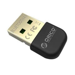 Mini Adaptador Bluetooth Usb 4.0 Orico - comprar online