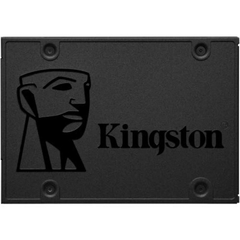 SSD 240GB KINGSTON Q500 - comprar online