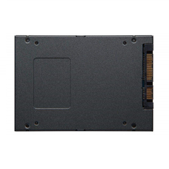 SSD 240GB KINGSTON Q500 - Dado Digital Informática e Eletrônicos