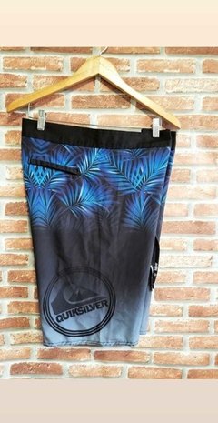 Bermudas Surf Elastano Atacado - 6 Peças Revenda - comprar online