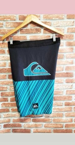 Bermudas Surf Elastano Atacado - 5 Peças Revenda - comprar online