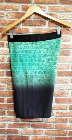 Bermudas Surf Elastano Atacado - 20 Peças Revenda - PARAÍSO DO SURF - ATACADO DAS MARCAS 