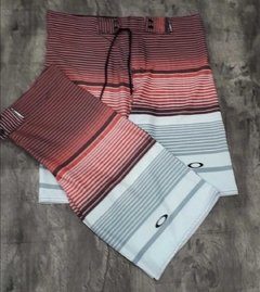 Bermudas Surf Elastano Atacado - 5 Peças Revenda - loja online