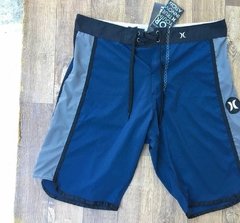 Bermudas Surf Impermeáveis Elastano Atacado - 20 Peças Revenda - loja online